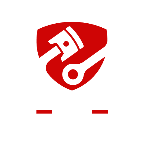 PM Moto Bike Service